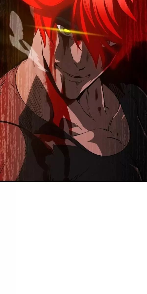 Anh Hùng Mạnh Nhất? Ta Không Làm Lâu Rồi!: Chapter 179