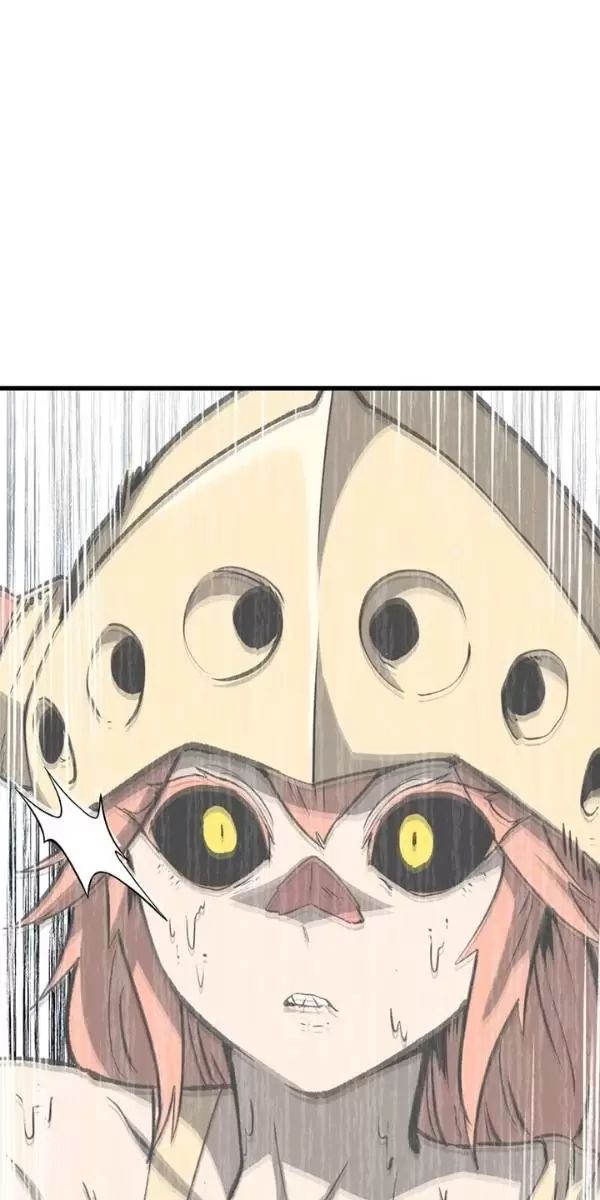 Anh Hùng Mạnh Nhất? Ta Không Làm Lâu Rồi!: Chapter 179