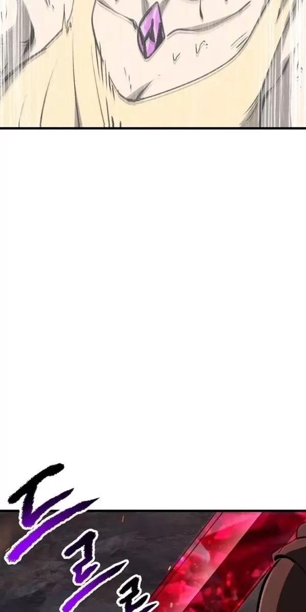 Anh Hùng Mạnh Nhất? Ta Không Làm Lâu Rồi!: Chapter 179