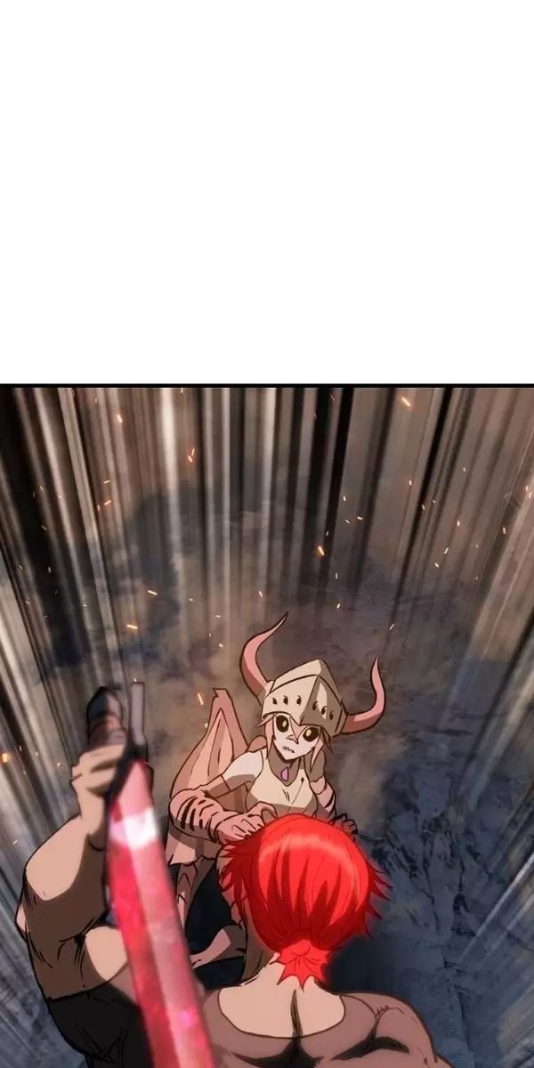 Anh Hùng Mạnh Nhất? Ta Không Làm Lâu Rồi!: Chapter 179