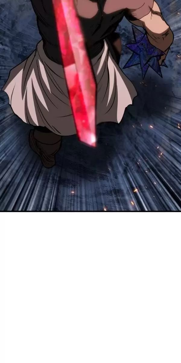 Anh Hùng Mạnh Nhất? Ta Không Làm Lâu Rồi!: Chapter 179