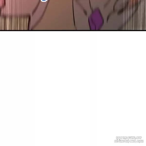 Anh Hùng Mạnh Nhất? Ta Không Làm Lâu Rồi!: Chapter 179