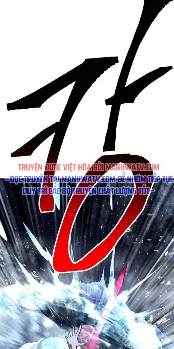 Anh Hùng Mạnh Nhất? Ta Không Làm Lâu Rồi!: Chapter 179