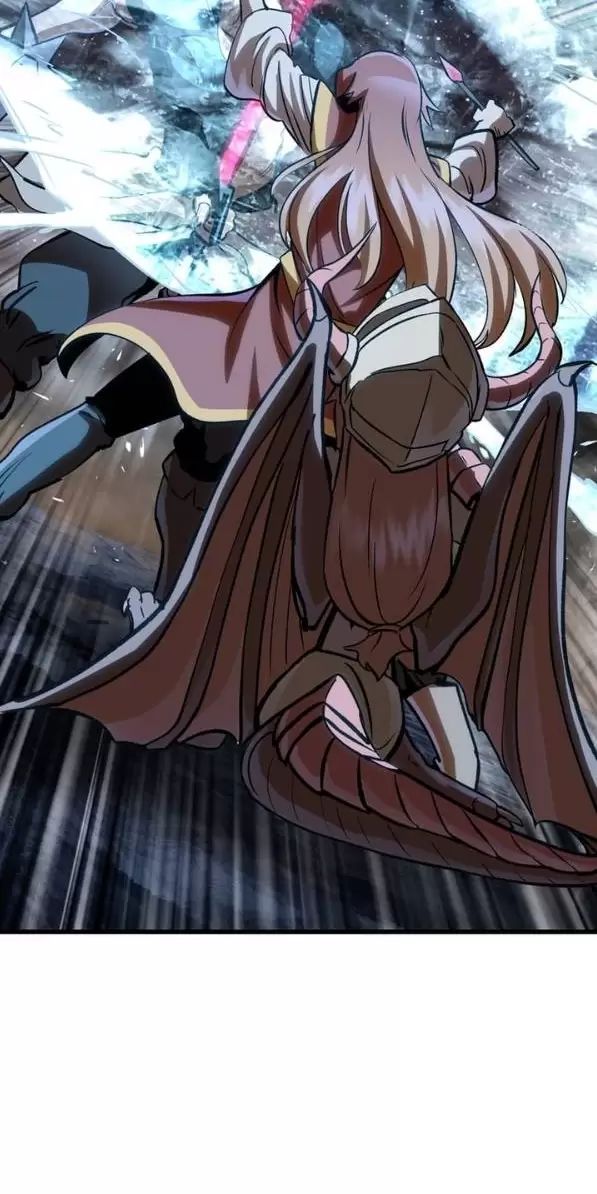 Anh Hùng Mạnh Nhất? Ta Không Làm Lâu Rồi!: Chapter 179