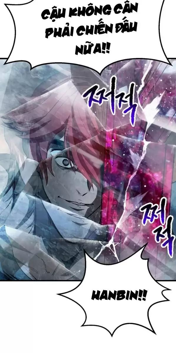 Anh Hùng Mạnh Nhất? Ta Không Làm Lâu Rồi!: Chapter 179