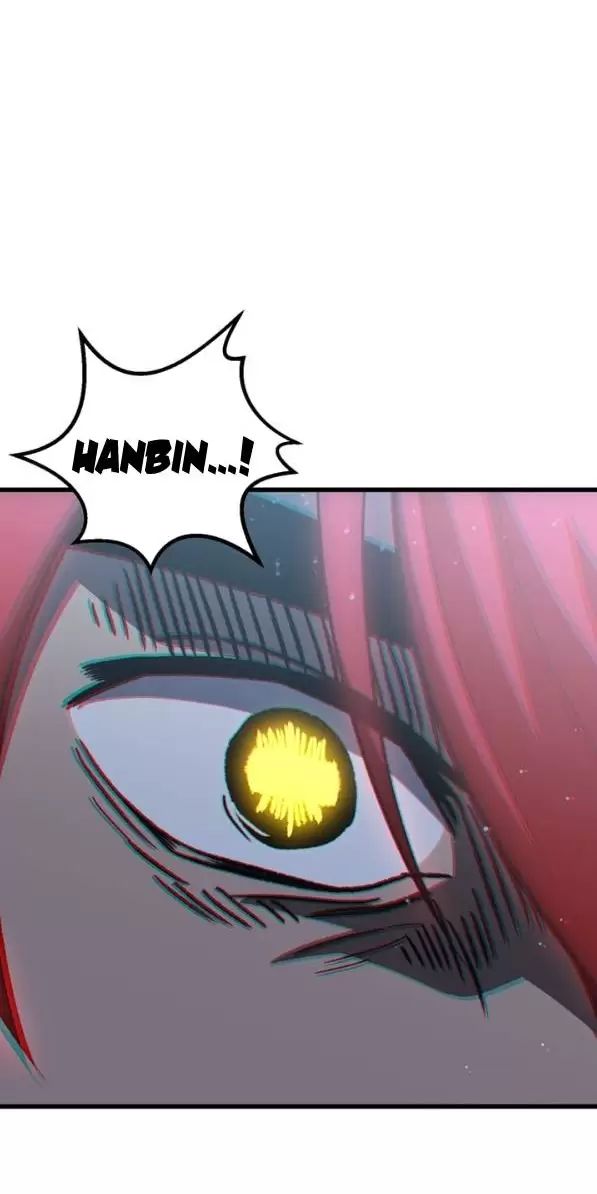 Anh Hùng Mạnh Nhất? Ta Không Làm Lâu Rồi!: Chapter 179