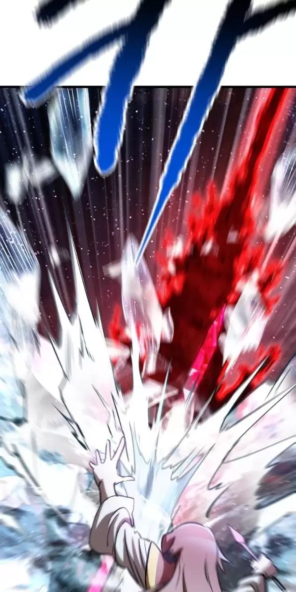 Anh Hùng Mạnh Nhất? Ta Không Làm Lâu Rồi!: Chapter 179