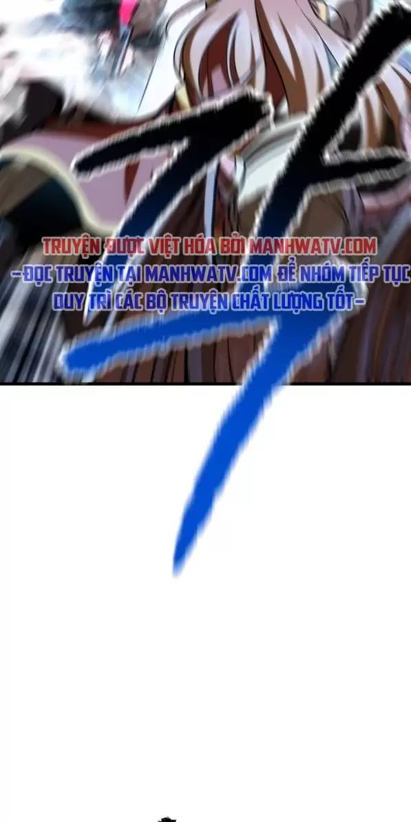 Anh Hùng Mạnh Nhất? Ta Không Làm Lâu Rồi!: Chapter 179