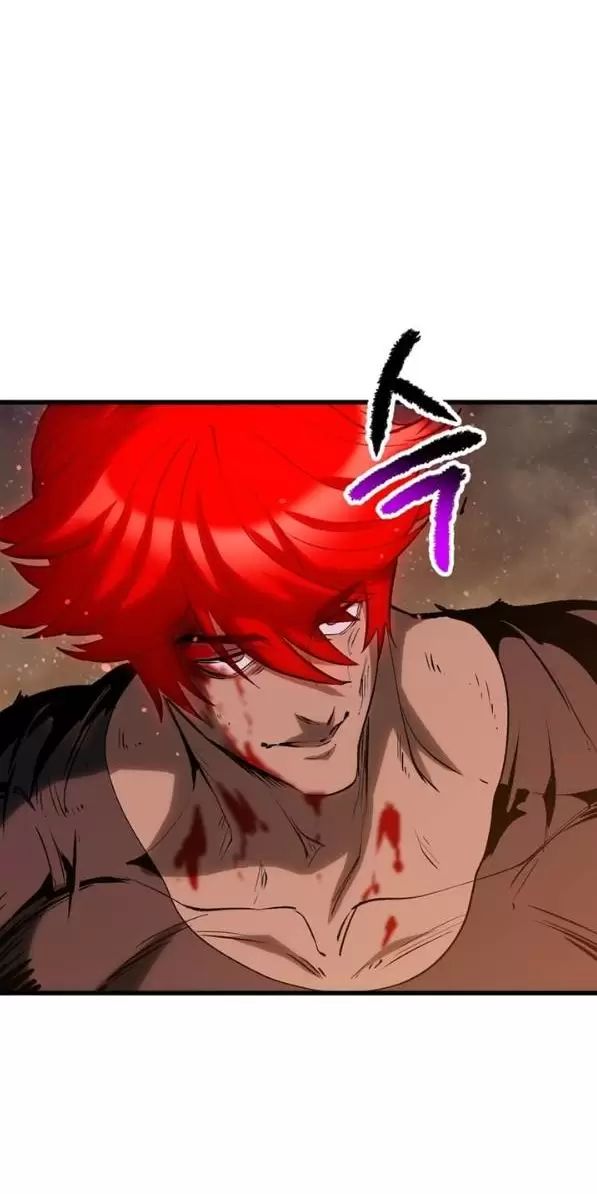 Anh Hùng Mạnh Nhất? Ta Không Làm Lâu Rồi!: Chapter 179