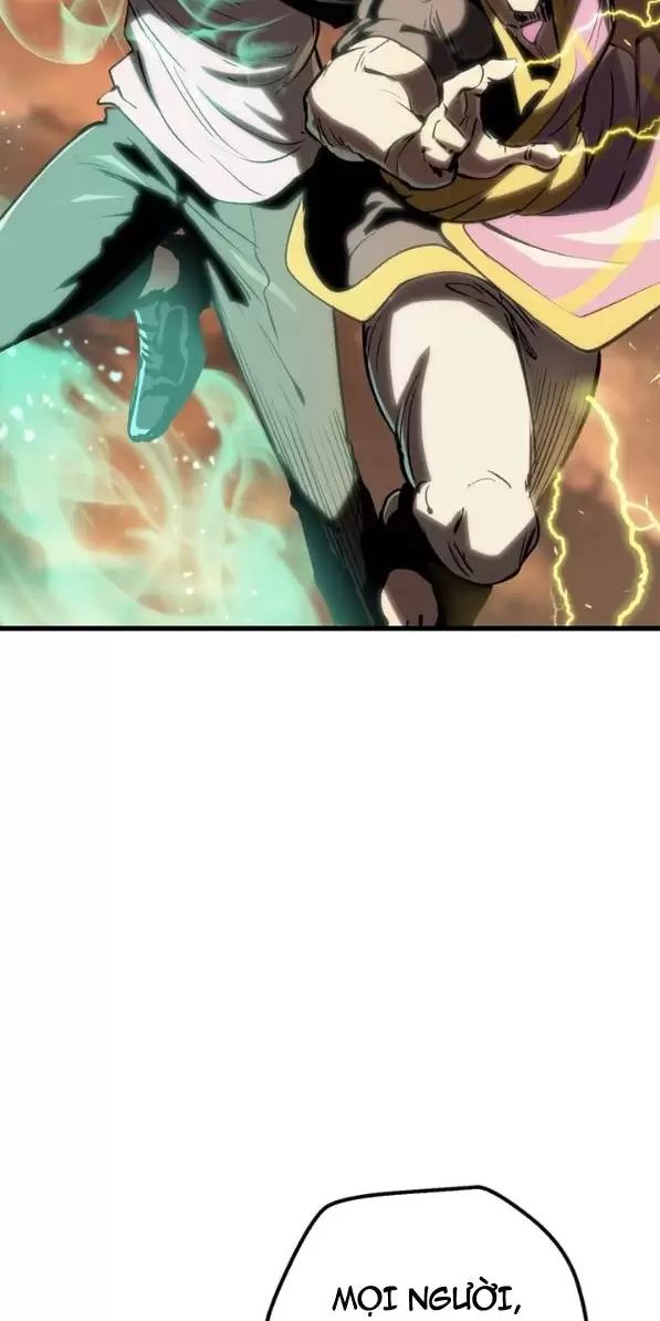 Anh Hùng Mạnh Nhất? Ta Không Làm Lâu Rồi!: Chapter 179