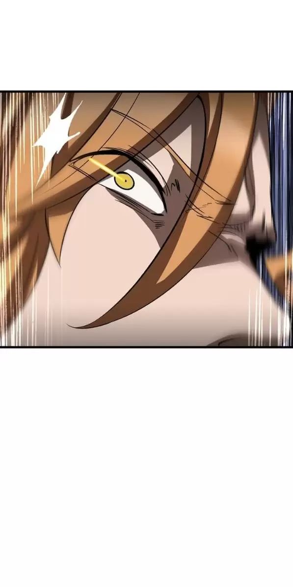 Anh Hùng Mạnh Nhất? Ta Không Làm Lâu Rồi!: Chapter 179