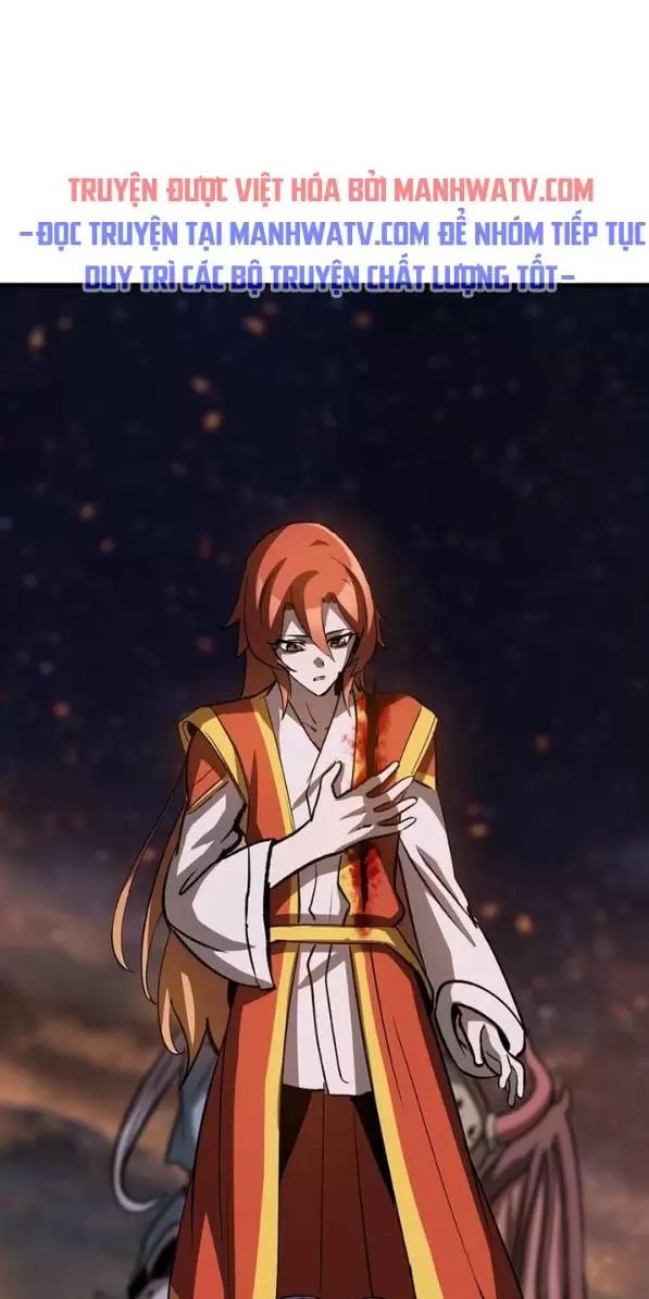 Anh Hùng Mạnh Nhất? Ta Không Làm Lâu Rồi!: Chapter 179