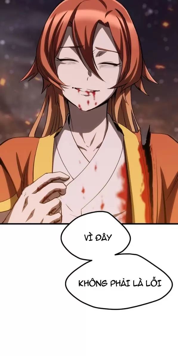 Anh Hùng Mạnh Nhất? Ta Không Làm Lâu Rồi!: Chapter 179