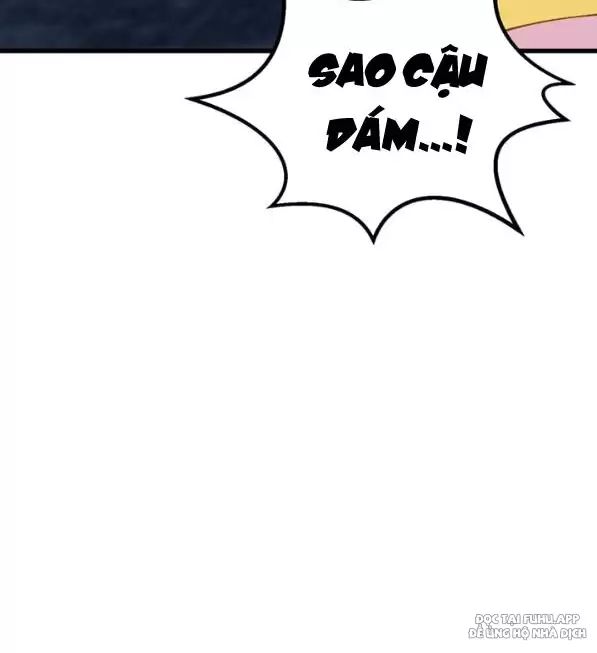 Anh Hùng Mạnh Nhất? Ta Không Làm Lâu Rồi!: Chapter 179