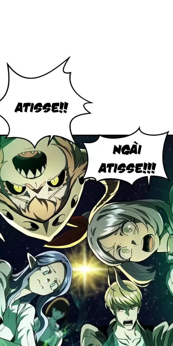 Anh Hùng Mạnh Nhất? Ta Không Làm Lâu Rồi!: Chapter 179