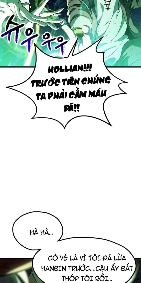 Anh Hùng Mạnh Nhất? Ta Không Làm Lâu Rồi!: Chapter 179