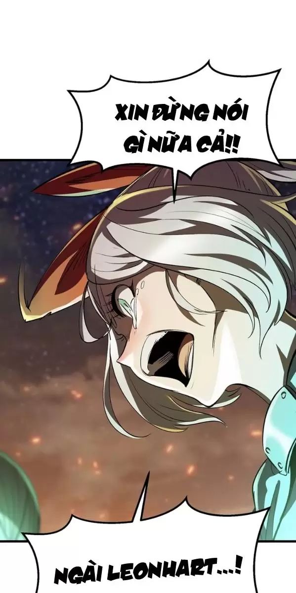 Anh Hùng Mạnh Nhất? Ta Không Làm Lâu Rồi!: Chapter 179