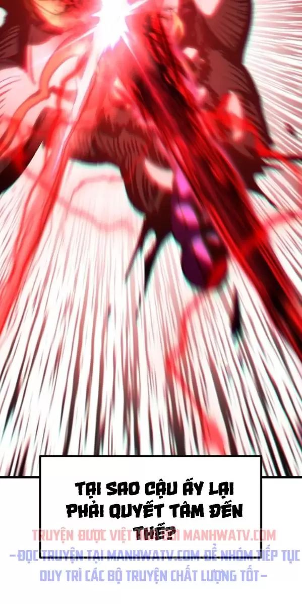 Anh Hùng Mạnh Nhất? Ta Không Làm Lâu Rồi!: Chapter 179