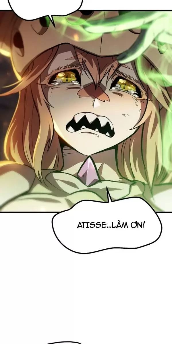 Anh Hùng Mạnh Nhất? Ta Không Làm Lâu Rồi!: Chapter 179