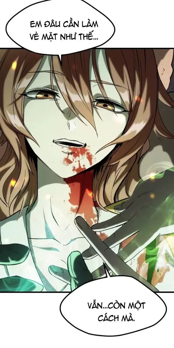 Anh Hùng Mạnh Nhất? Ta Không Làm Lâu Rồi!: Chapter 179