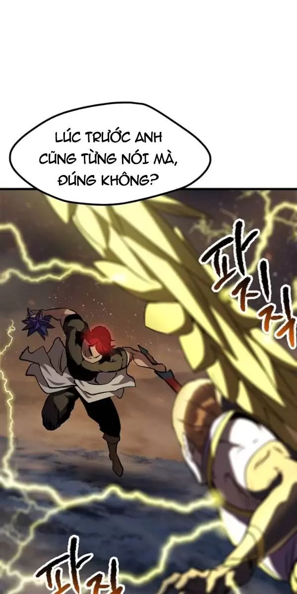 Anh Hùng Mạnh Nhất? Ta Không Làm Lâu Rồi!: Chapter 179