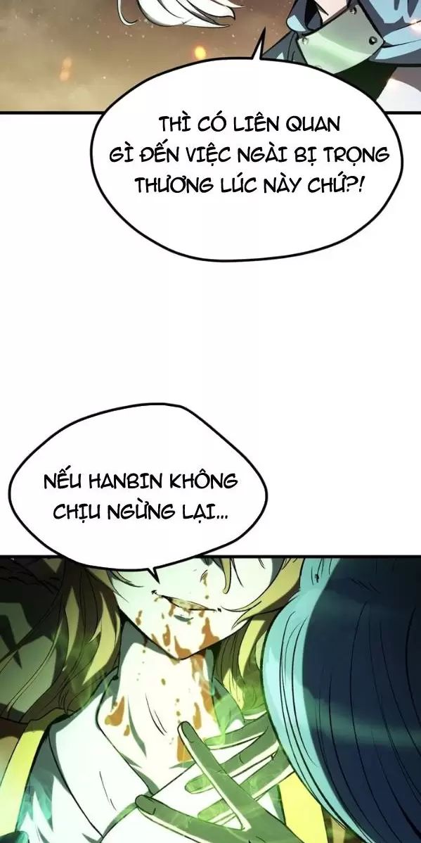 Anh Hùng Mạnh Nhất? Ta Không Làm Lâu Rồi!: Chapter 179