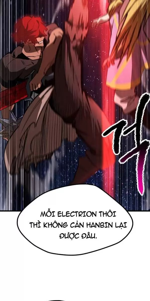 Anh Hùng Mạnh Nhất? Ta Không Làm Lâu Rồi!: Chapter 179