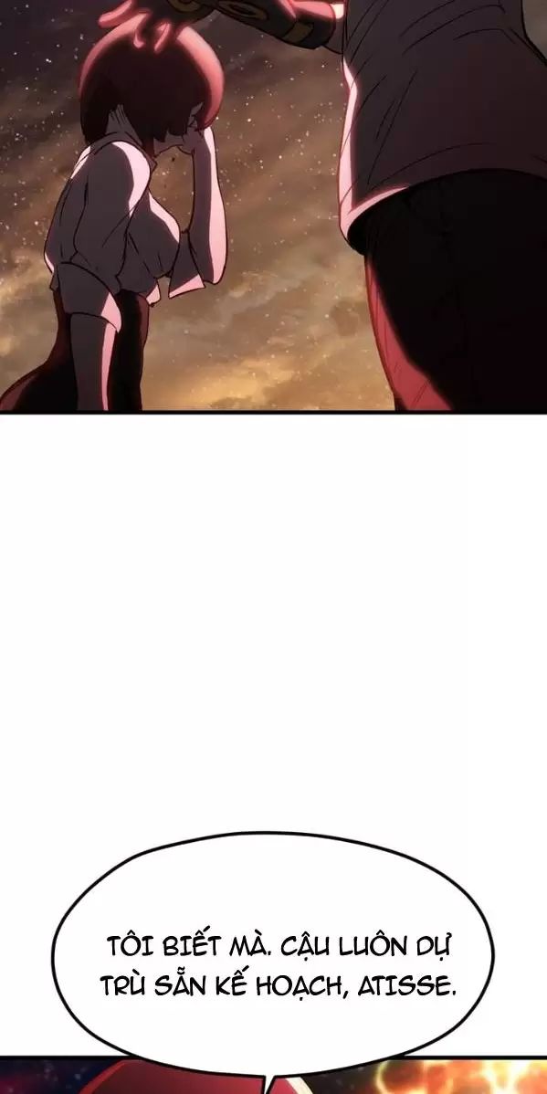 Anh Hùng Mạnh Nhất? Ta Không Làm Lâu Rồi!: Chapter 179