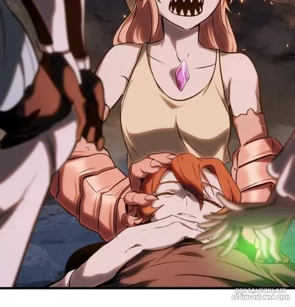 Anh Hùng Mạnh Nhất? Ta Không Làm Lâu Rồi!: Chapter 179