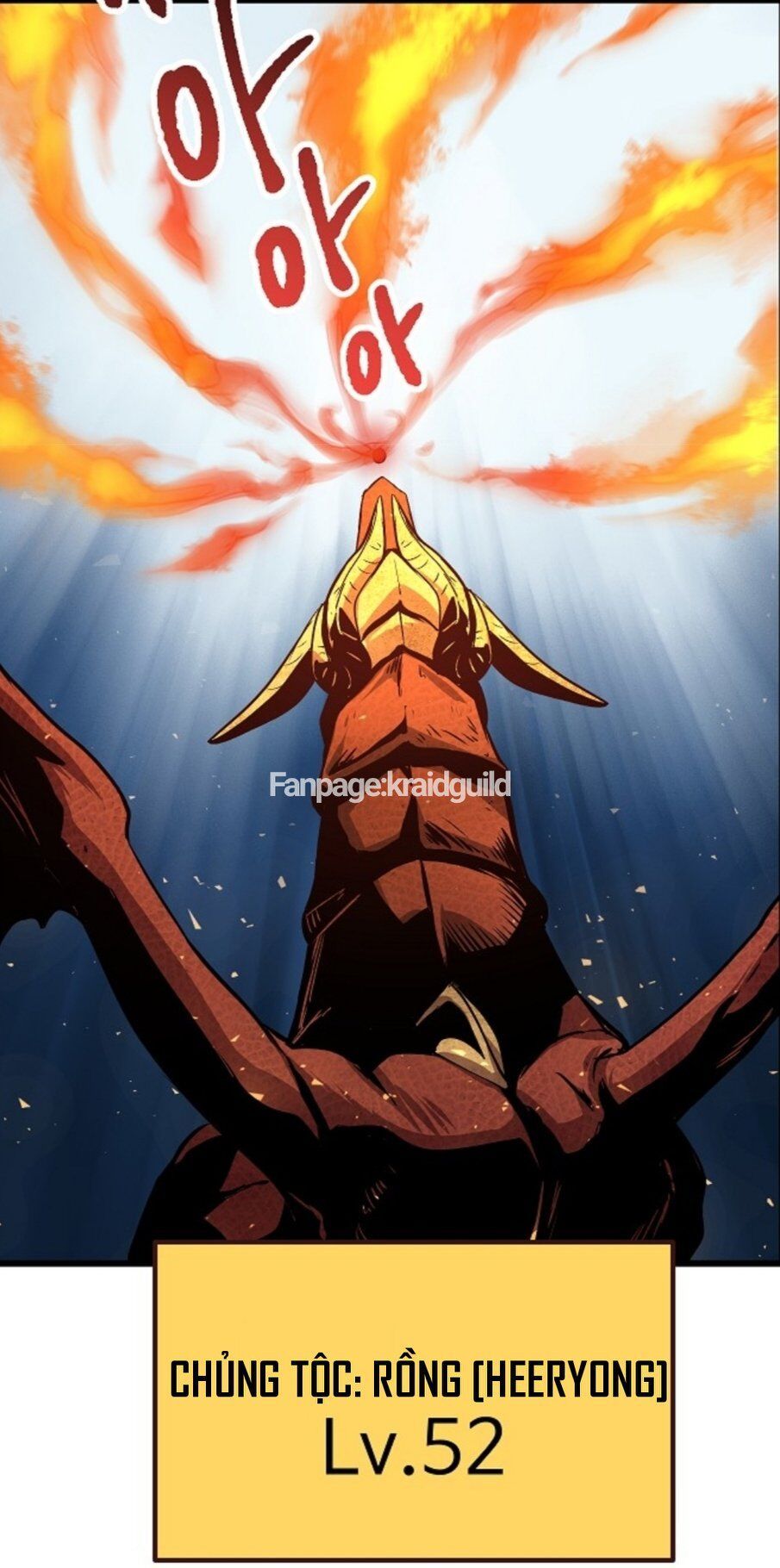 Anh Hùng Mạnh Nhất? Ta Không Làm Lâu Rồi!: Chapter 18