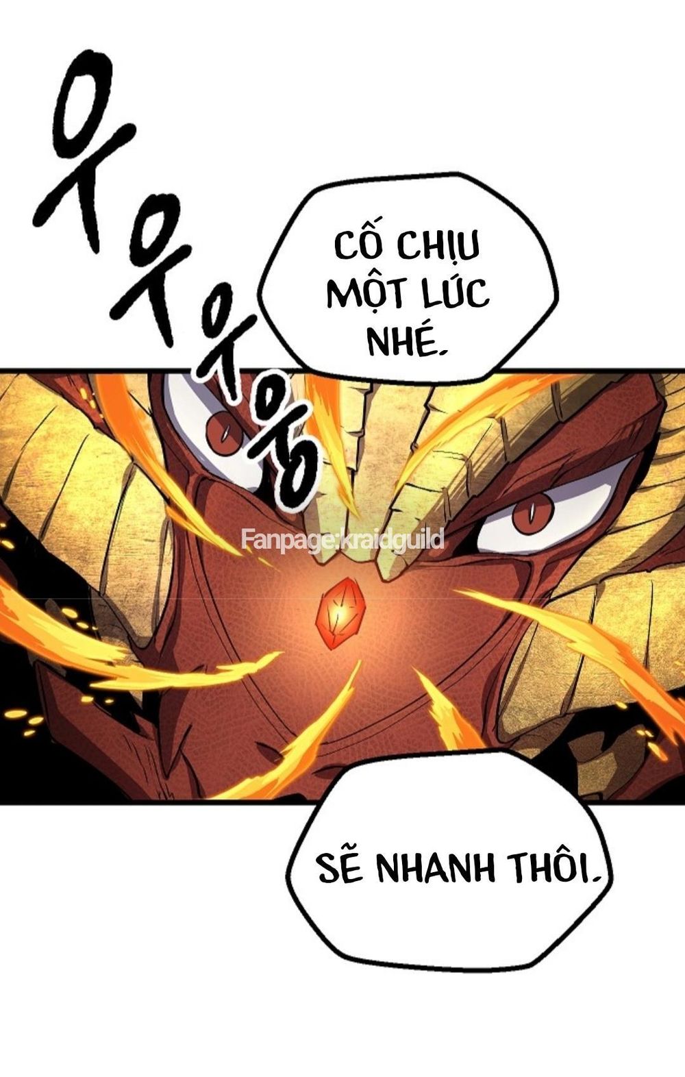Anh Hùng Mạnh Nhất? Ta Không Làm Lâu Rồi!: Chapter 18