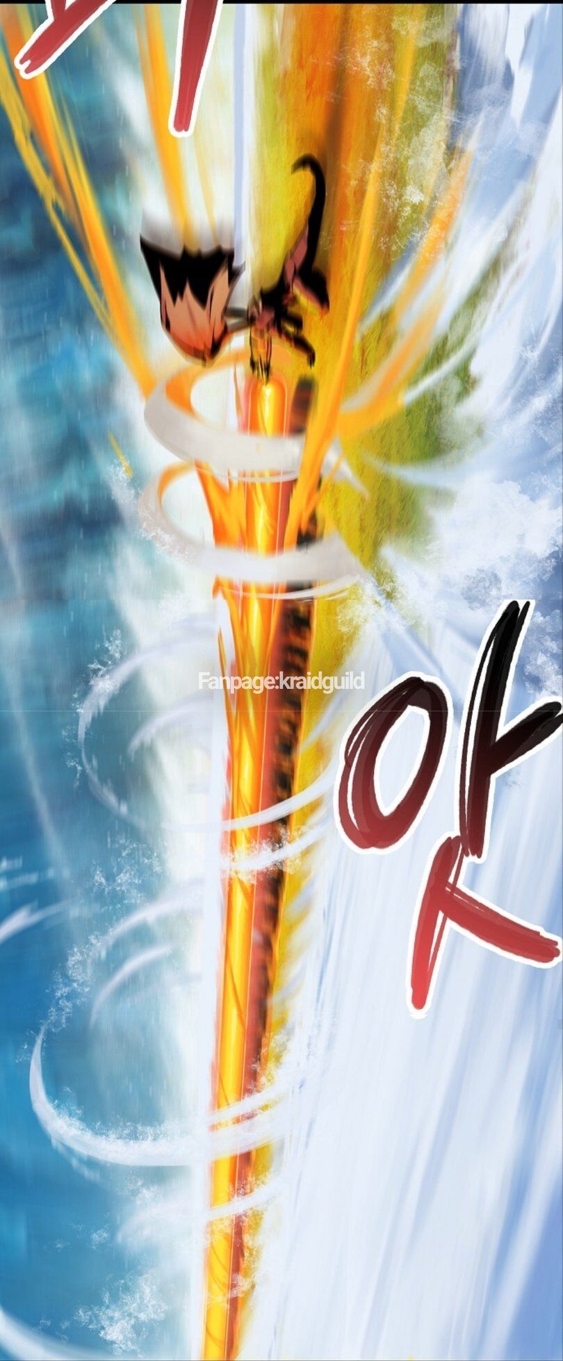 Anh Hùng Mạnh Nhất? Ta Không Làm Lâu Rồi!: Chapter 18