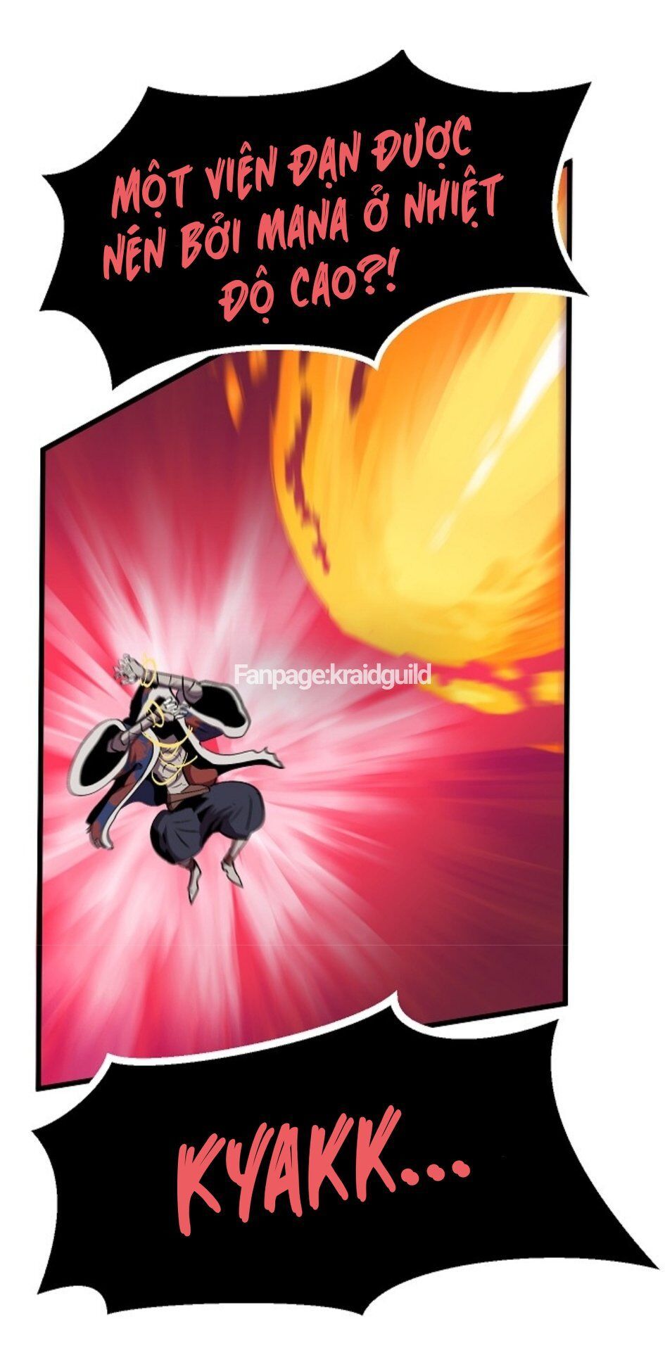 Anh Hùng Mạnh Nhất? Ta Không Làm Lâu Rồi!: Chapter 18