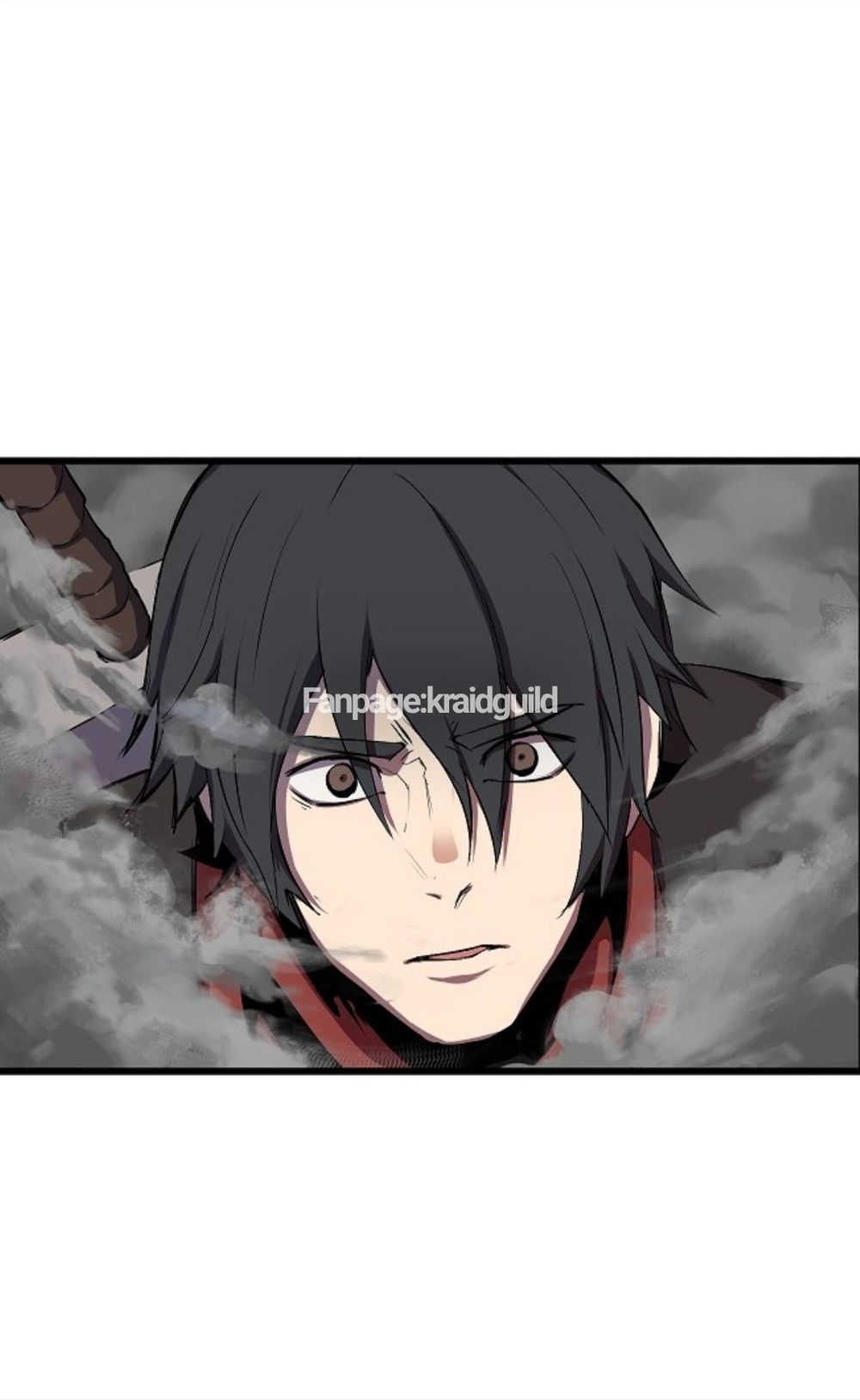 Anh Hùng Mạnh Nhất? Ta Không Làm Lâu Rồi!: Chapter 18