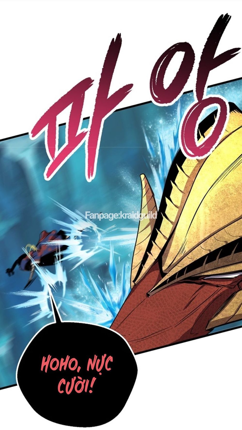 Anh Hùng Mạnh Nhất? Ta Không Làm Lâu Rồi!: Chapter 18