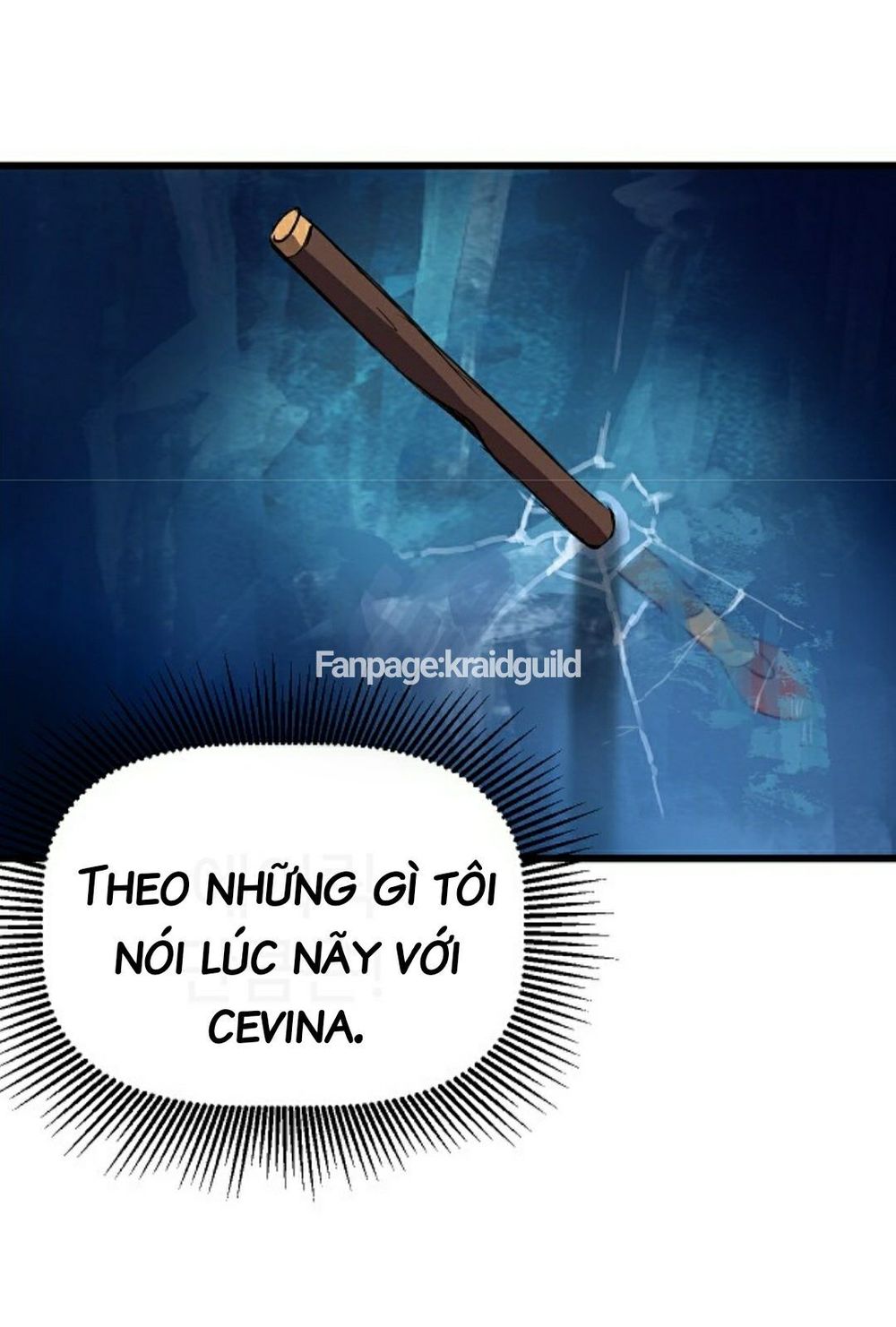 Anh Hùng Mạnh Nhất? Ta Không Làm Lâu Rồi!: Chapter 18