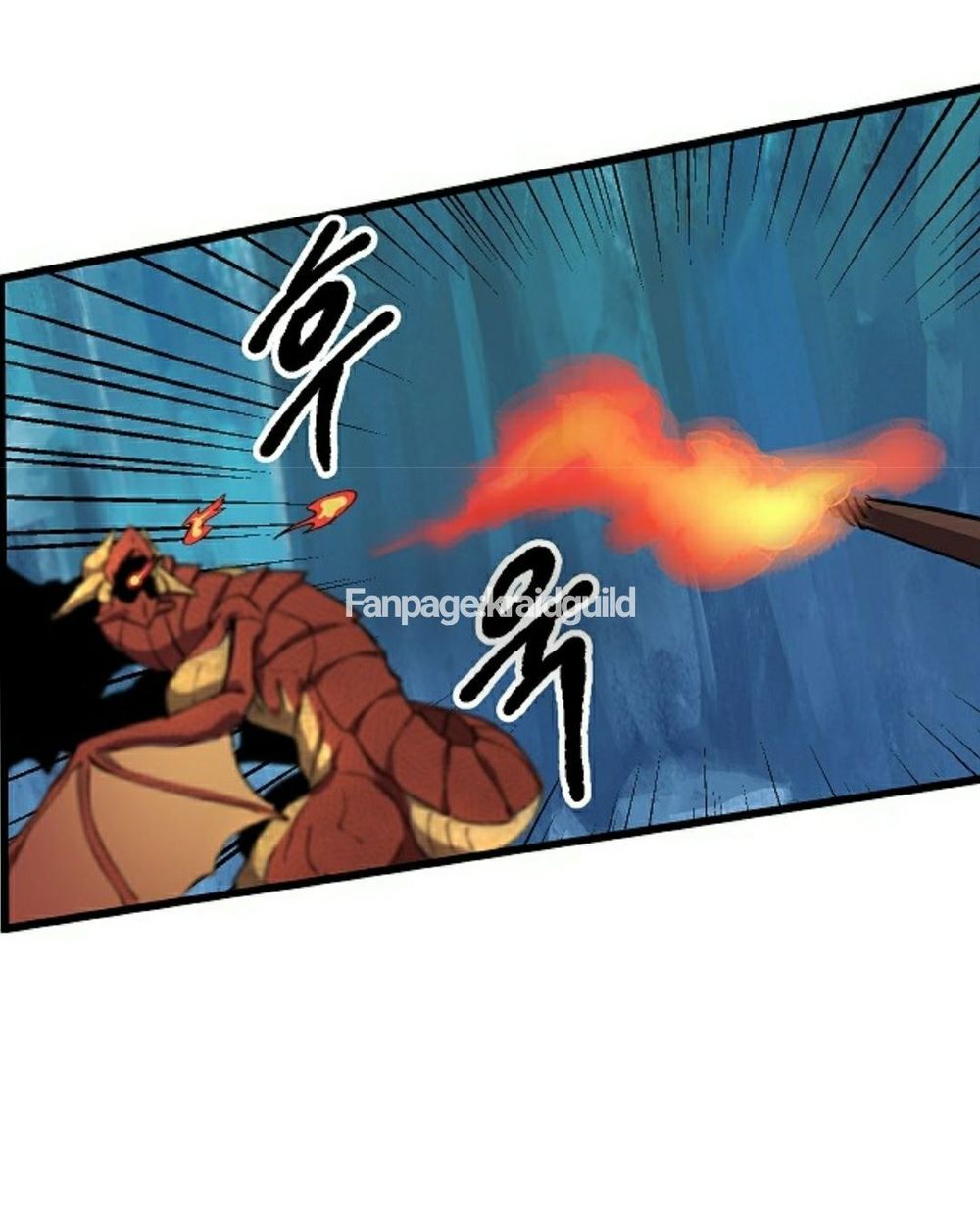 Anh Hùng Mạnh Nhất? Ta Không Làm Lâu Rồi!: Chapter 18