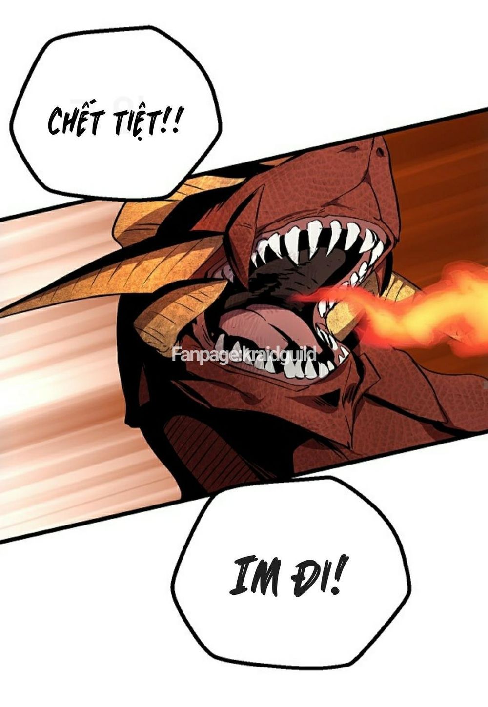 Anh Hùng Mạnh Nhất? Ta Không Làm Lâu Rồi!: Chapter 18