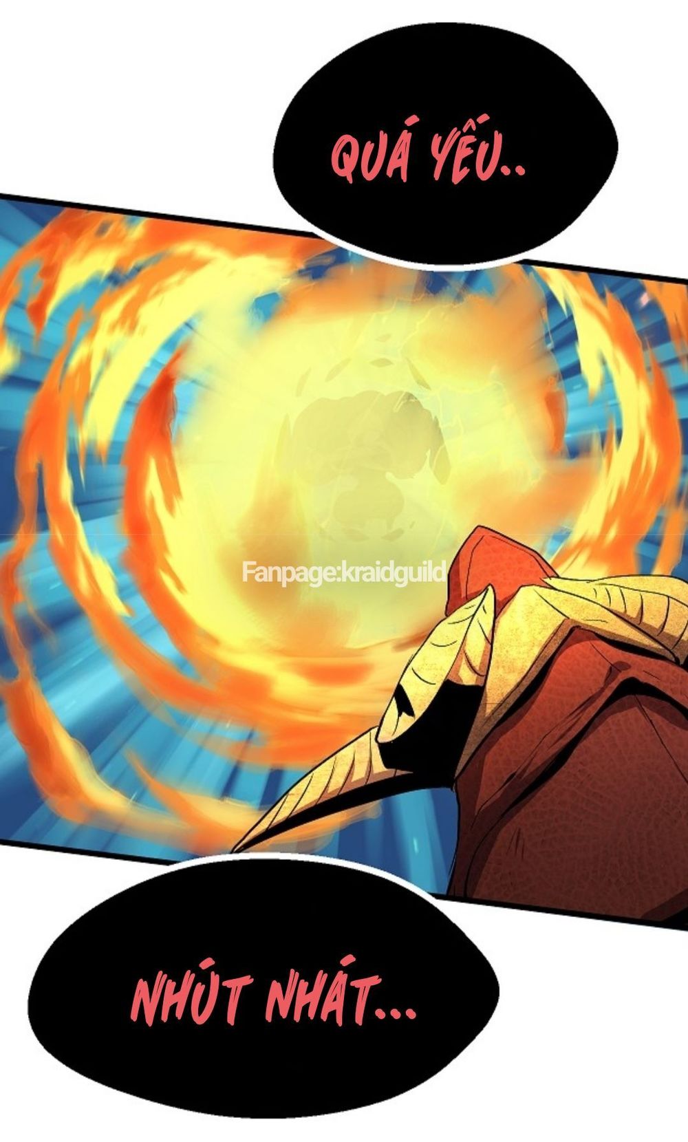 Anh Hùng Mạnh Nhất? Ta Không Làm Lâu Rồi!: Chapter 18