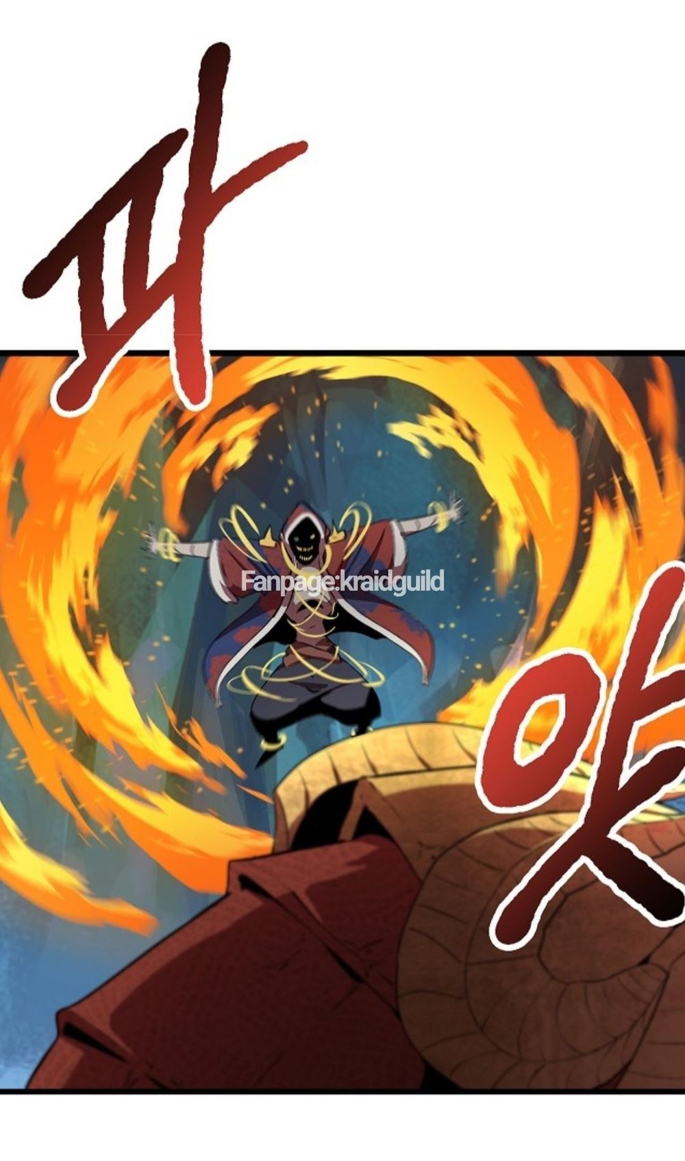 Anh Hùng Mạnh Nhất? Ta Không Làm Lâu Rồi!: Chapter 18