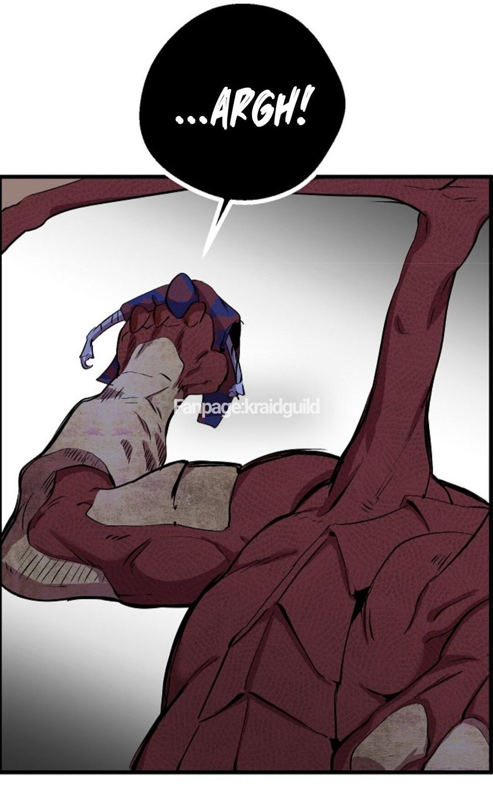 Anh Hùng Mạnh Nhất? Ta Không Làm Lâu Rồi!: Chapter 18