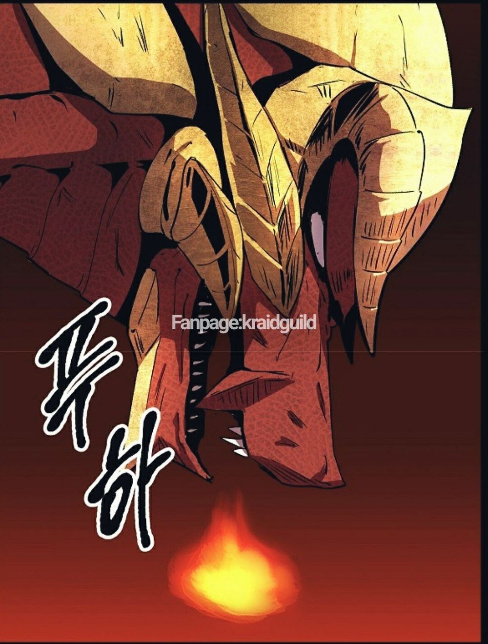 Anh Hùng Mạnh Nhất? Ta Không Làm Lâu Rồi!: Chapter 18