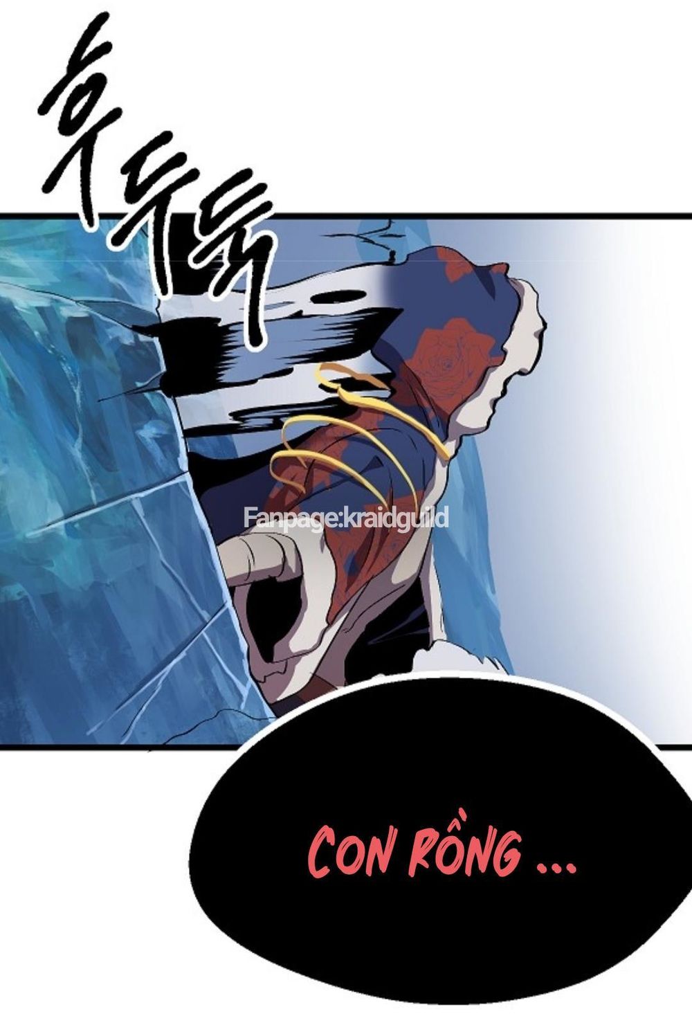 Anh Hùng Mạnh Nhất? Ta Không Làm Lâu Rồi!: Chapter 18