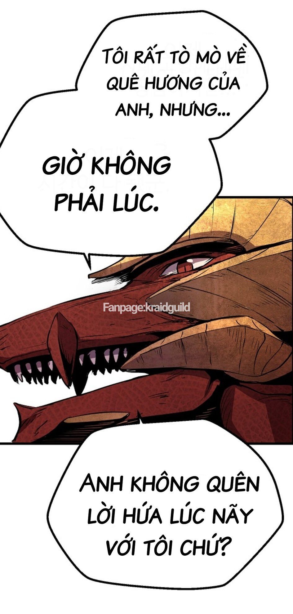 Anh Hùng Mạnh Nhất? Ta Không Làm Lâu Rồi!: Chapter 18