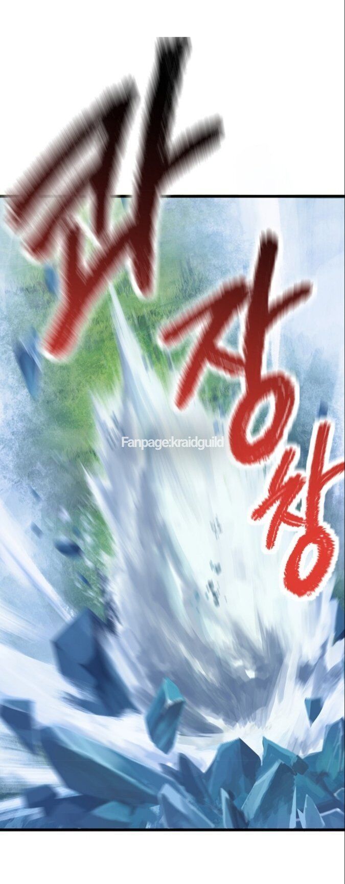 Anh Hùng Mạnh Nhất? Ta Không Làm Lâu Rồi!: Chapter 18