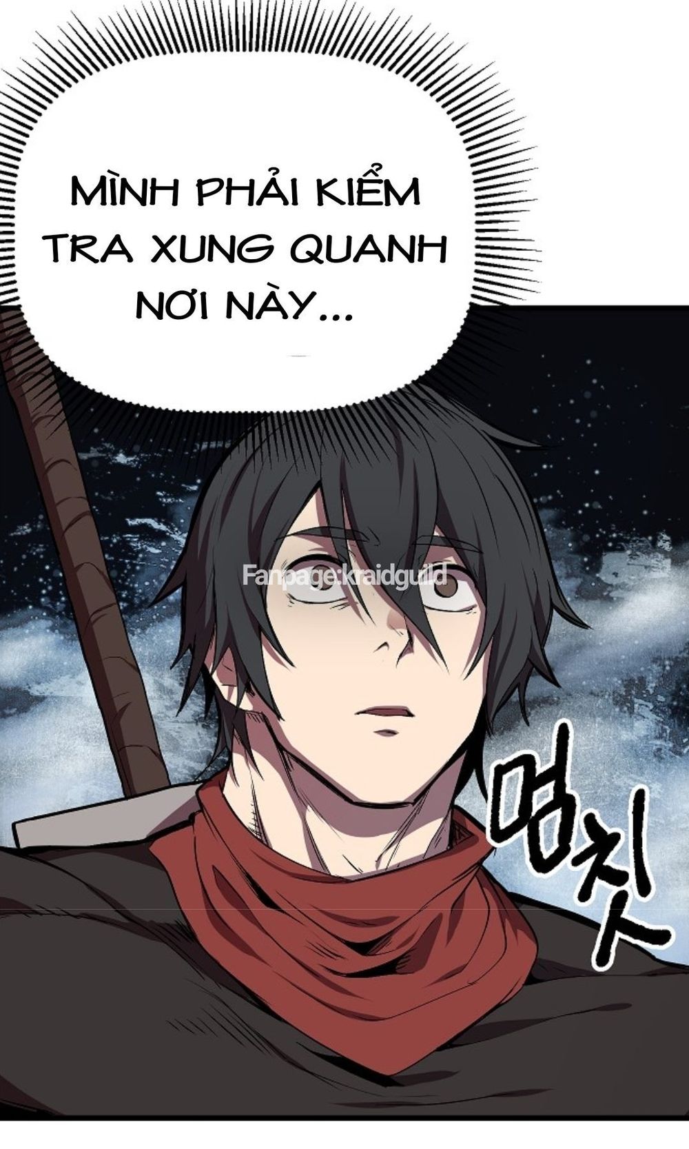Anh Hùng Mạnh Nhất? Ta Không Làm Lâu Rồi!: Chapter 18