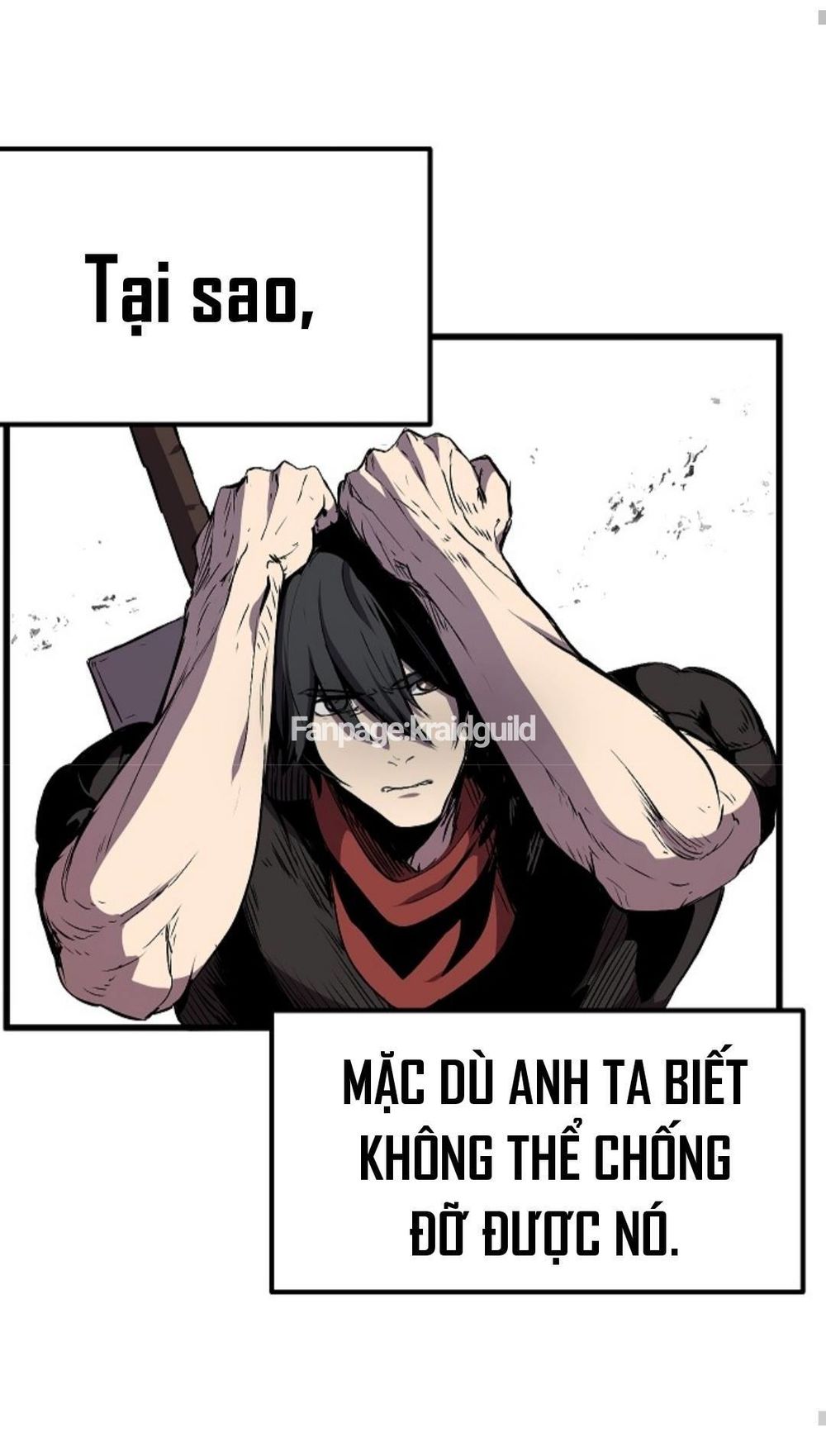 Anh Hùng Mạnh Nhất? Ta Không Làm Lâu Rồi!: Chapter 18