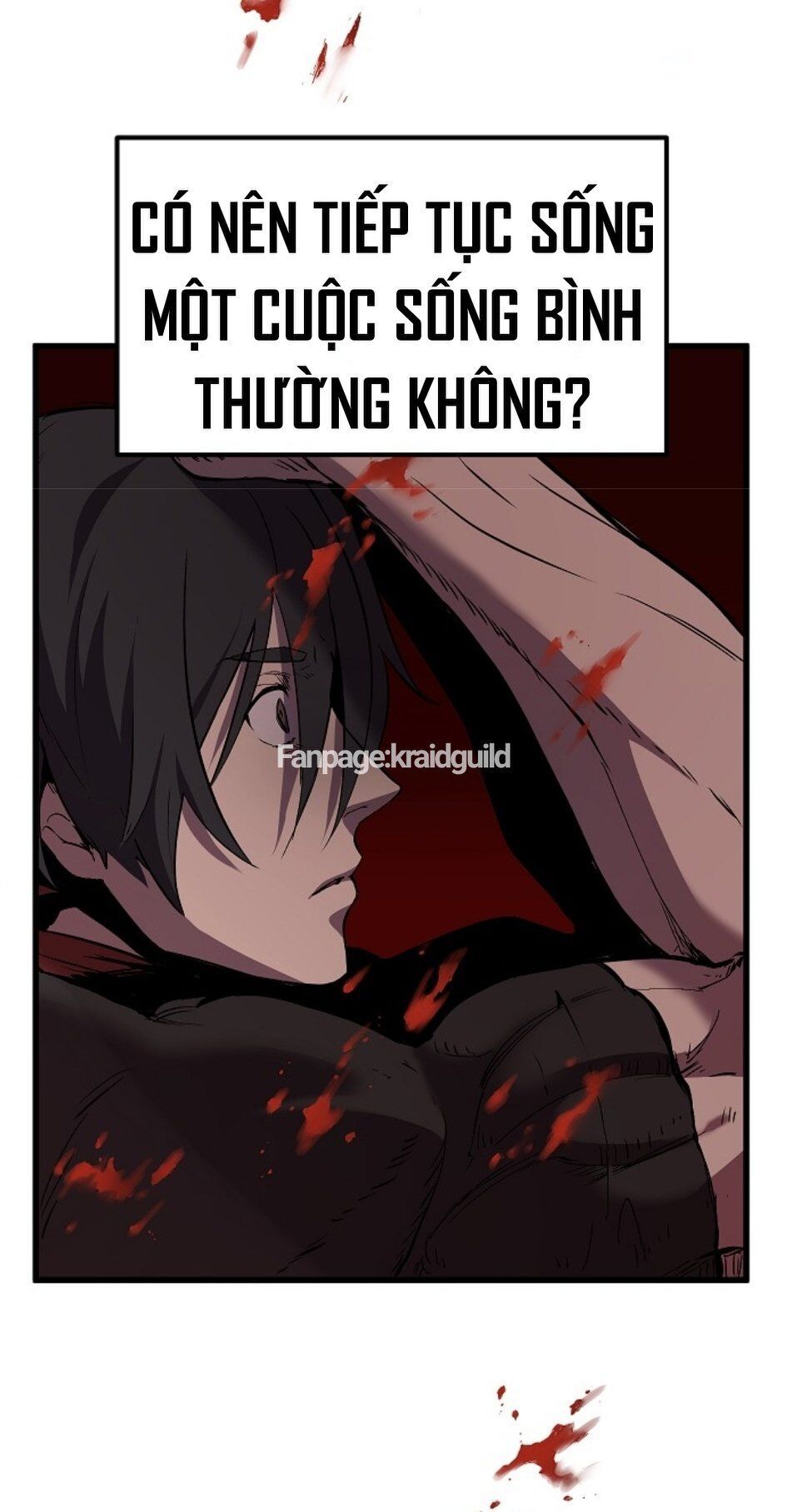 Anh Hùng Mạnh Nhất? Ta Không Làm Lâu Rồi!: Chapter 18