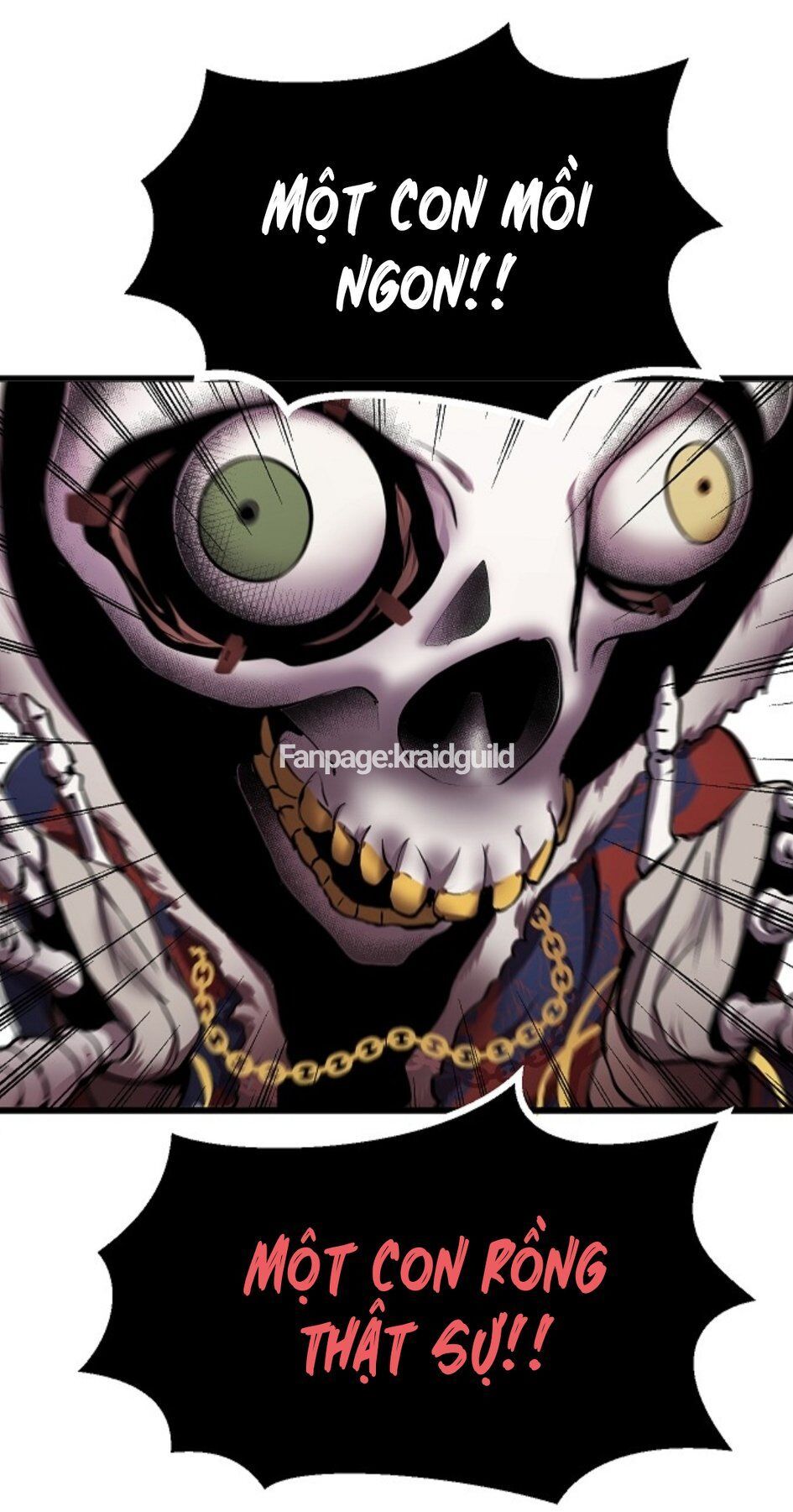 Anh Hùng Mạnh Nhất? Ta Không Làm Lâu Rồi!: Chapter 18