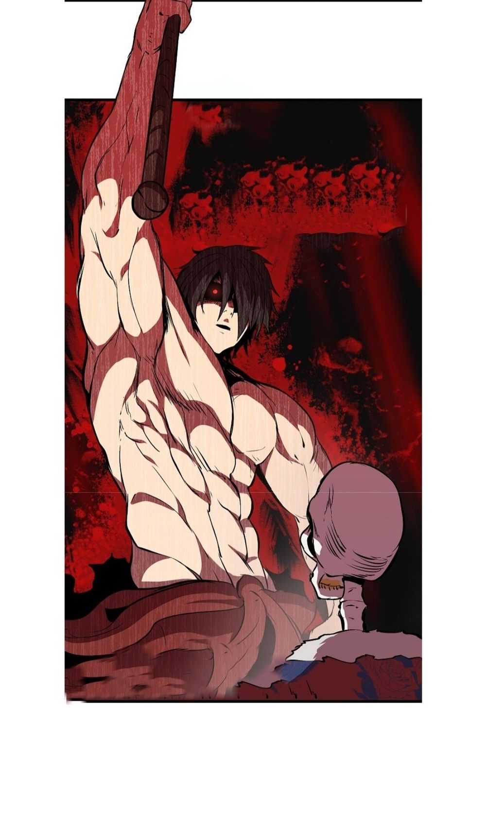 Anh Hùng Mạnh Nhất? Ta Không Làm Lâu Rồi!: Chapter 18